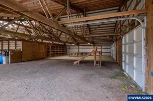 36435 Devitt Rd, Blodgett, OR 97326 - Photo 34