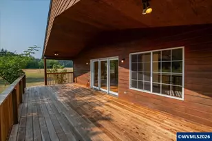 36435 Devitt Rd, Blodgett, OR 97326 - Photo 20