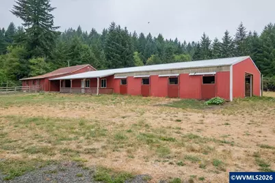 36435 Devitt Rd, Blodgett, OR 97326 - Photo 36