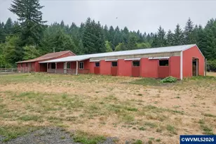 36435 Devitt Rd, Blodgett, OR 97326 - Photo 36