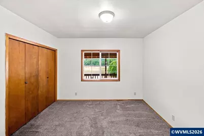 36435 Devitt Rd, Blodgett, OR 97326 - Photo 16