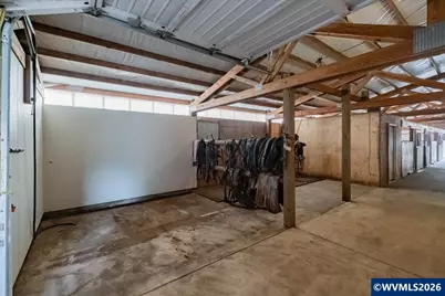 36435 Devitt Rd, Blodgett, OR 97326 - Photo 38