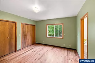 36435 Devitt Rd, Blodgett, OR 97326 - Photo 14