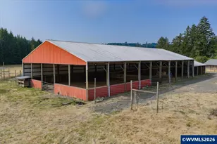 36435 Devitt Rd, Blodgett, OR 97326 - Photo 32