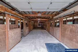 36435 Devitt Rd, Blodgett, OR 97326 - Photo 40