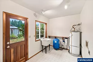 36435 Devitt Rd, Blodgett, OR 97326 - Photo 12