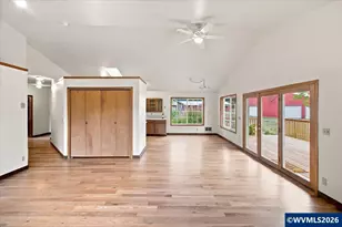 36435 Devitt Rd, Blodgett, OR 97326 - Photo 8