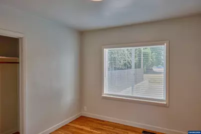 210 N First Av, Stayton, OR 97383 - Photo 38