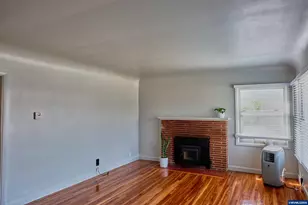 210 N First Ave, Stayton, OR 97383 - Photo 20