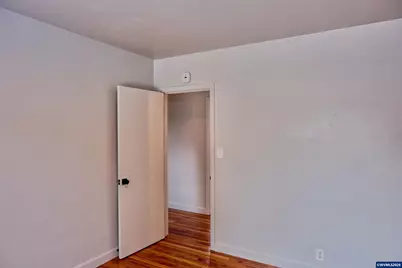 210 N First Av, Stayton, OR 97383 - Photo 36