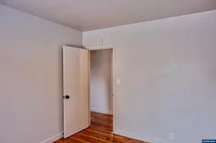 210 N First Ave, Stayton, OR 97383 - Photo 36