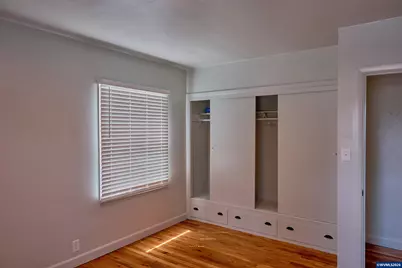 210 N First Av, Stayton, OR 97383 - Photo 40