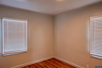 210 N First Av, Stayton, OR 97383 - Photo 34
