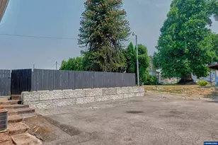 210 N First Ave, Stayton, OR 97383 - Photo 6