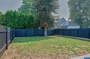 210 N First Ave, Stayton, OR 97383 - Photo 16