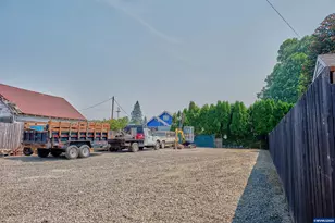 210 N First Ave, Stayton, OR 97383 - Photo 42