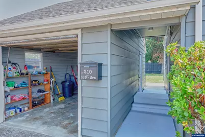 210 N First Av, Stayton, OR 97383 - Photo 18