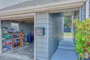 210 N First Ave, Stayton, OR 97383 - Photo 18