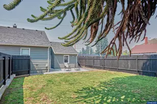 210 N First Ave, Stayton, OR 97383 - Photo 14