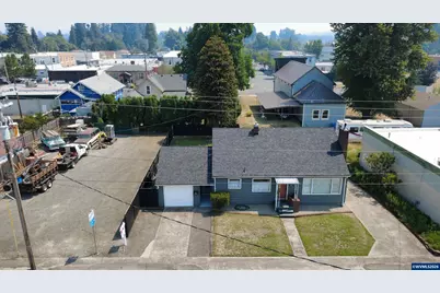 210 N First Av, Stayton, OR 97383 - Photo 50