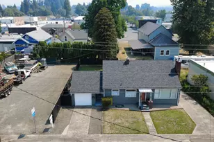 210 N First Ave, Stayton, OR 97383 - Photo 50