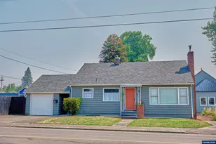 210 N First Ave, Stayton, OR 97383 - Photo 2