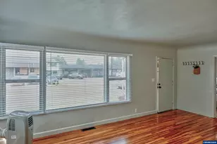 210 N First Ave, Stayton, OR 97383 - Photo 22