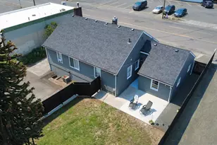 210 N First Ave, Stayton, OR 97383 - Photo 12