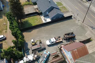 210 N First Ave, Stayton, OR 97383 - Photo 48