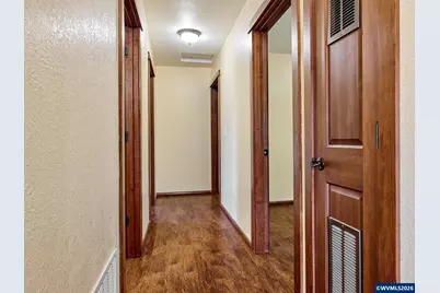 1612 Habitat Ln, Silverton, OR 97381 - Photo 14