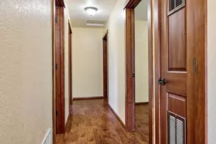 1612 Habitat Ln, Silverton, OR 97381 - Photo 14