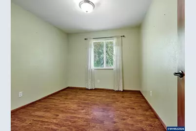 1612 Habitat Ln, Silverton, OR 97381 - Photo 22