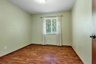 1612 Habitat Ln, Silverton, OR 97381 - Photo 22