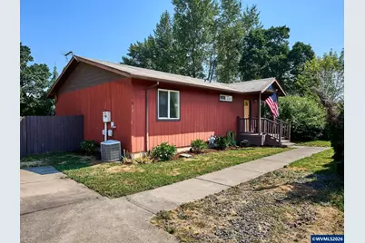 1612 Habitat Ln, Silverton, OR 97381 - Photo 1