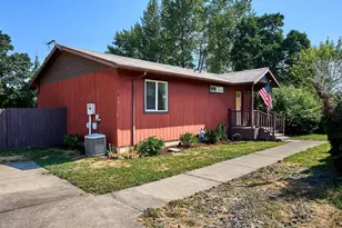 1612 Habitat Ln, Silverton, OR 97381 - Photo 1