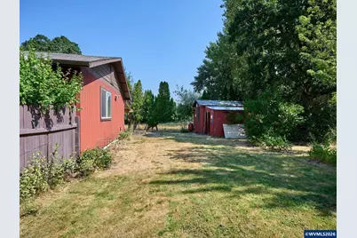 1612 Habitat Ln, Silverton, OR 97381 - Photo 42