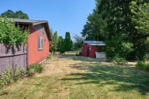 1612 Habitat Ln, Silverton, OR 97381 - Photo 42