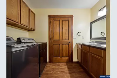 1612 Habitat Ln, Silverton, OR 97381 - Photo 20