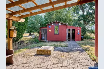 1612 Habitat Ln, Silverton, OR 97381 - Photo 36