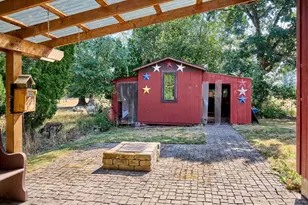 1612 Habitat Ln, Silverton, OR 97381 - Photo 36