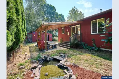 1612 Habitat Ln, Silverton, OR 97381 - Photo 34