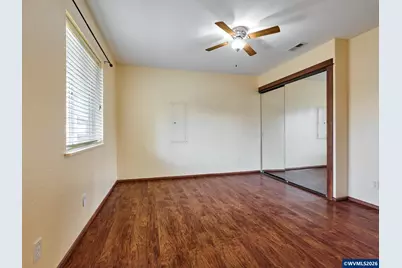 1612 Habitat Ln, Silverton, OR 97381 - Photo 16