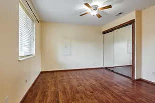 1612 Habitat Ln, Silverton, OR 97381 - Photo 16