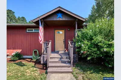 1612 Habitat Ln, Silverton, OR 97381 - Photo 2