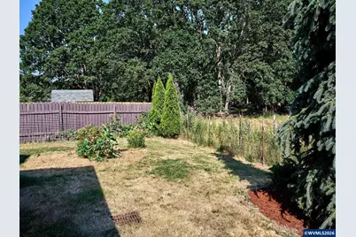 1612 Habitat Ln, Silverton, OR 97381 - Photo 40