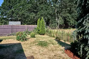 1612 Habitat Ln, Silverton, OR 97381 - Photo 40
