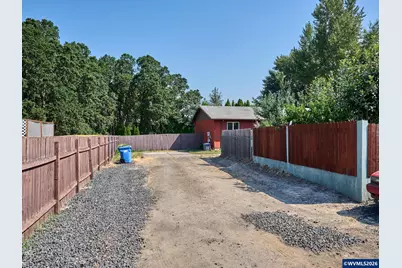 1612 Habitat Ln, Silverton, OR 97381 - Photo 26