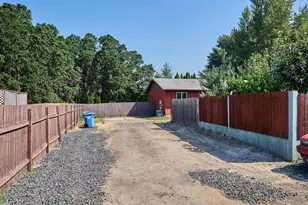 1612 Habitat Ln, Silverton, OR 97381 - Photo 26