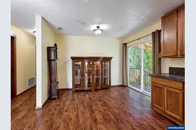 1612 Habitat Ln, Silverton, OR 97381 - Photo 12