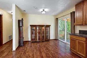 1612 Habitat Ln, Silverton, OR 97381 - Photo 12